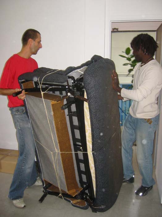 14:55:38