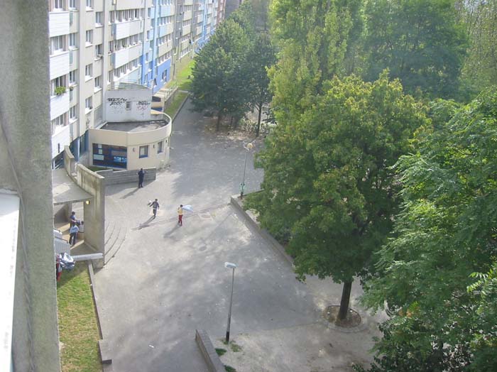 16:03:23