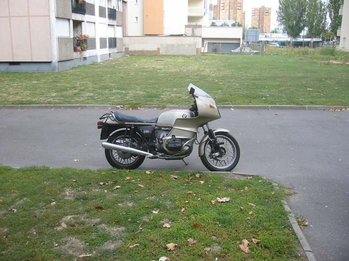 16:14:45