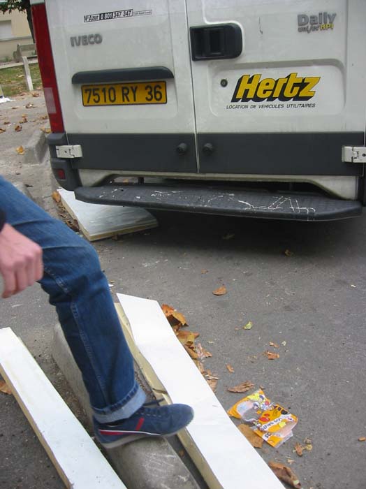 16:29:25