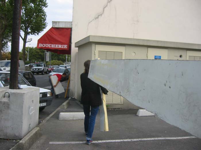 16:30:25