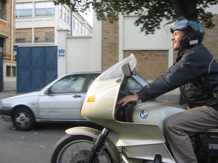 16:36:49