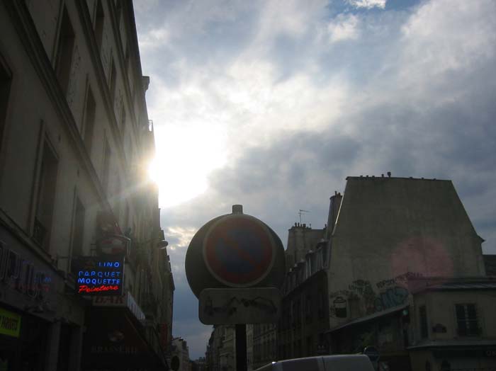 17:09:25