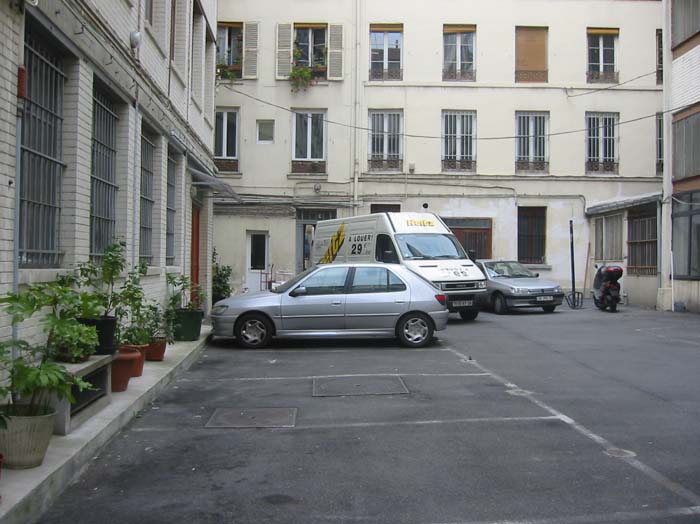 17:15:30