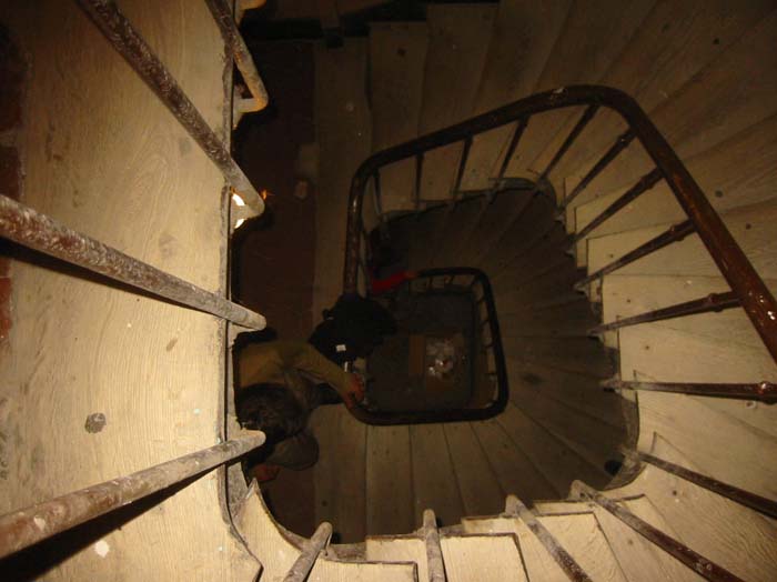 17:35:54