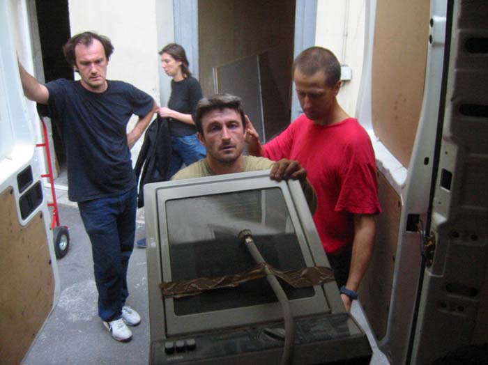 17:57:47