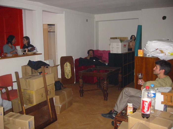 18:21:43
