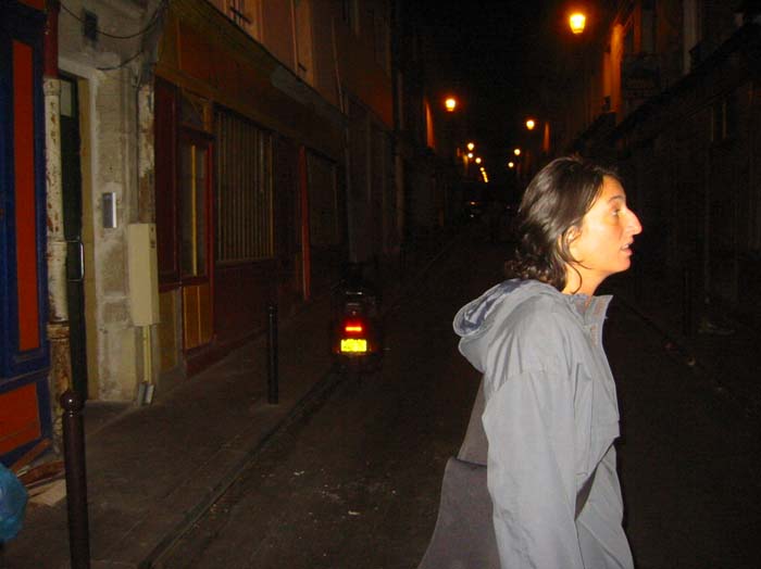 21:06:09