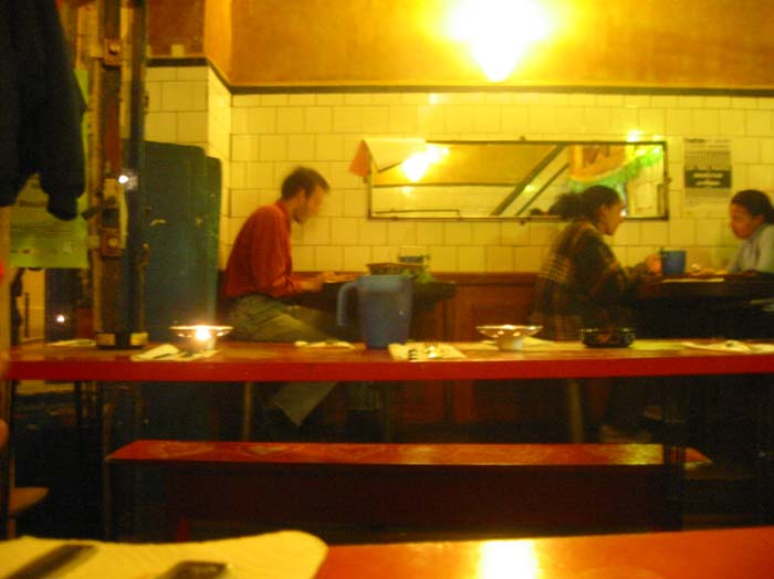 21:12:41