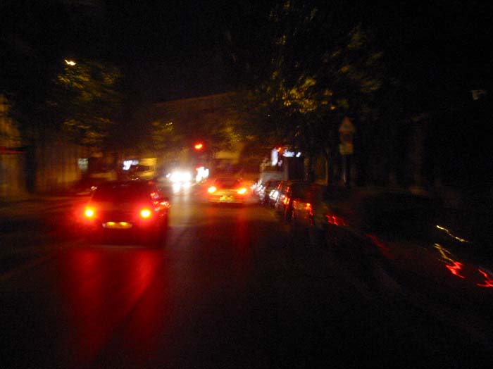 22:27:58