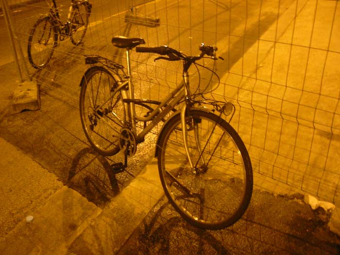 23:45:33