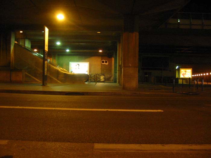 23:57:08