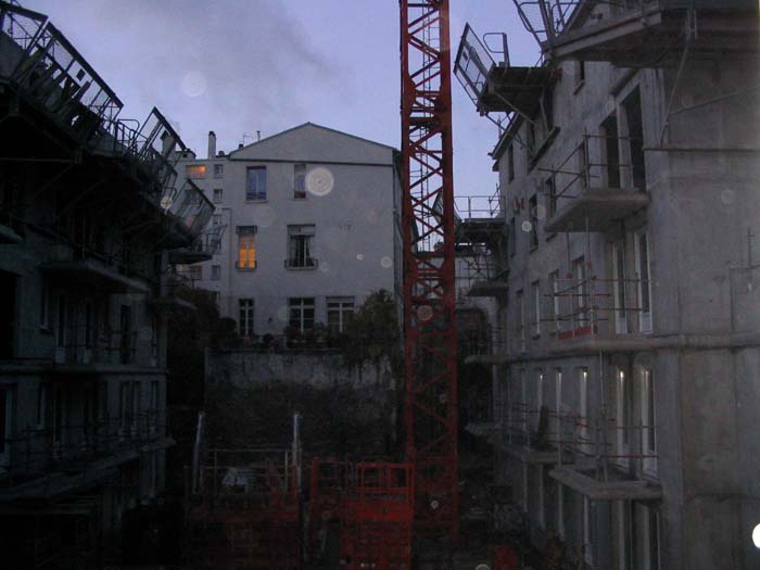 07:28:43