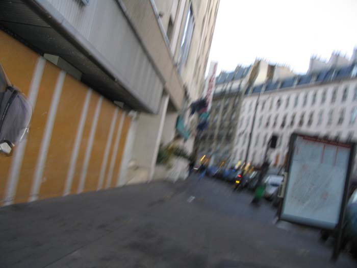 08:00:17