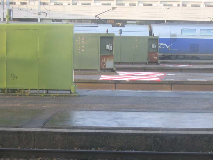 08:25:55