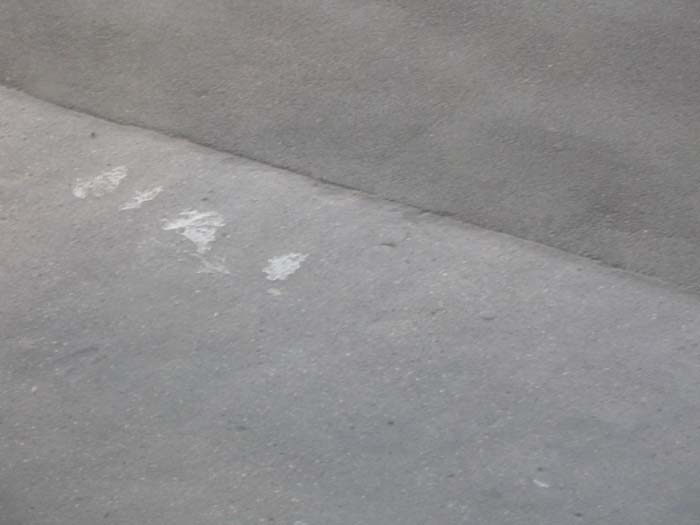08:26:12