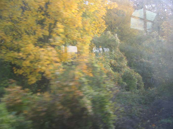 08:51:03