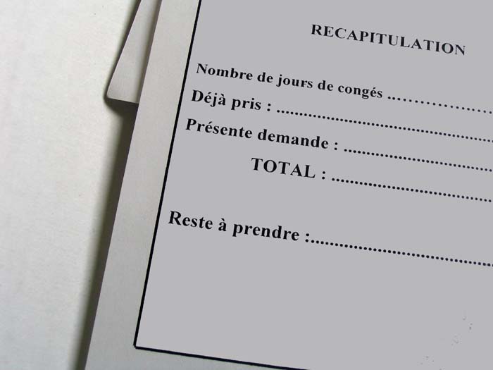 14:05:35