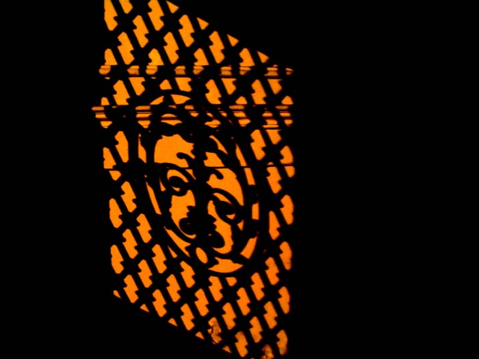 20:55:48