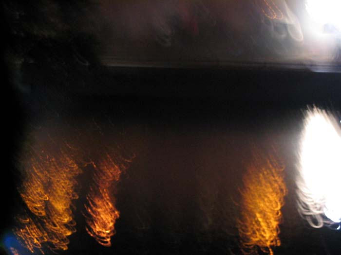 21:22:17