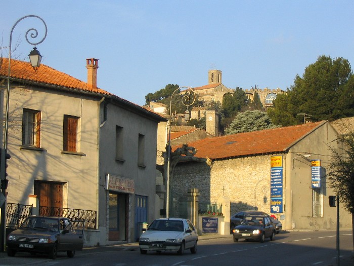 09:30:48
