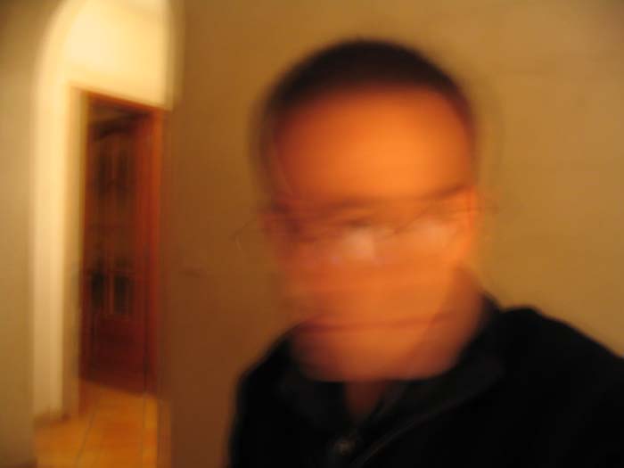 17:49:59
