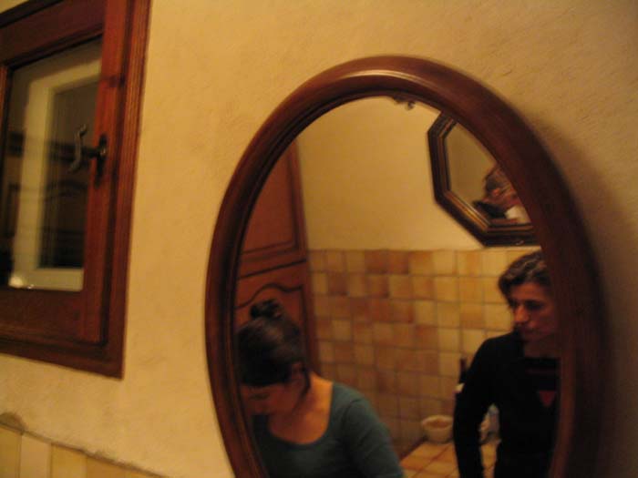 21:14:52