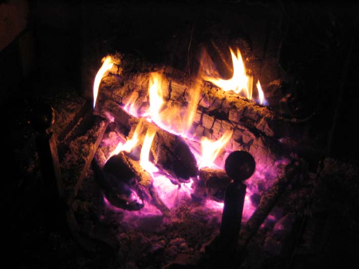 23:55:10