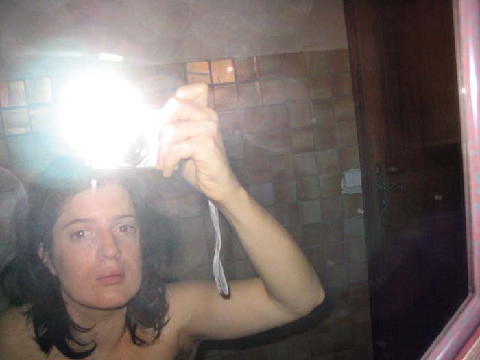 09:02:23