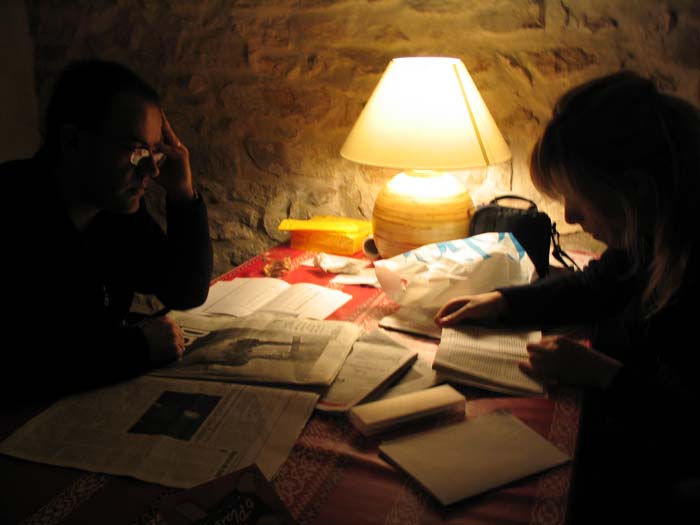 18:00:22