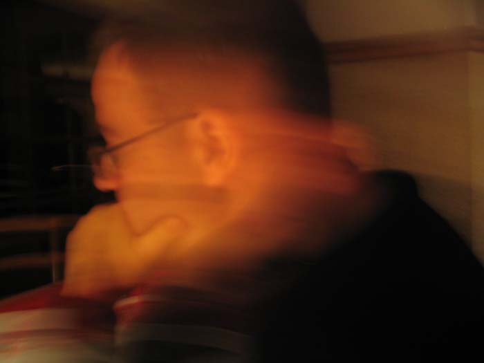 18:00:27