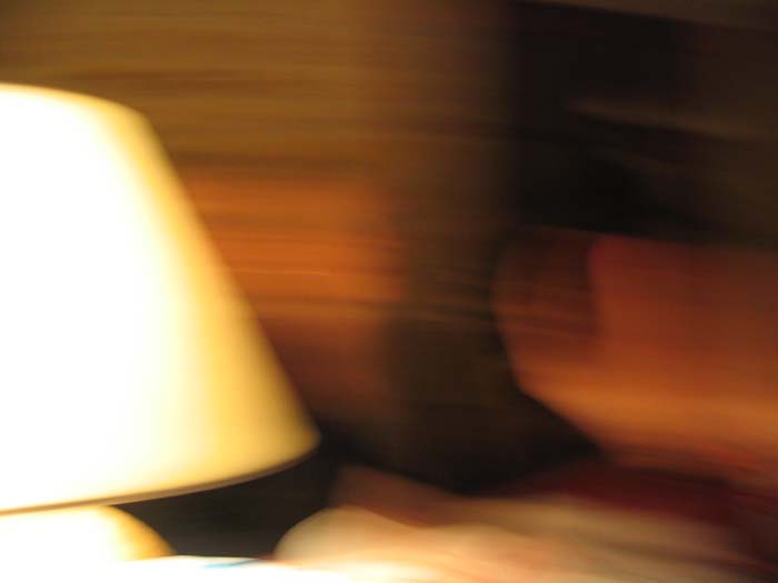 18:00:39