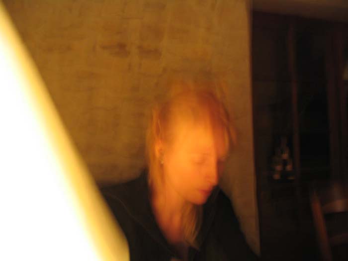 18:00:54