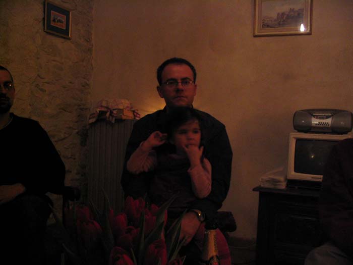 20:53:36
