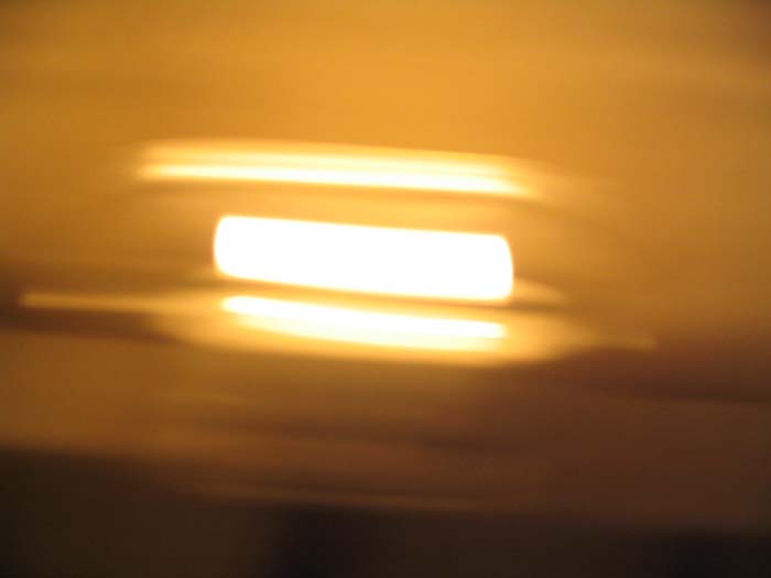 22:33:04