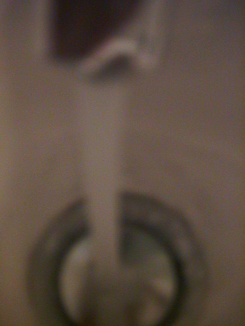 00:14:12