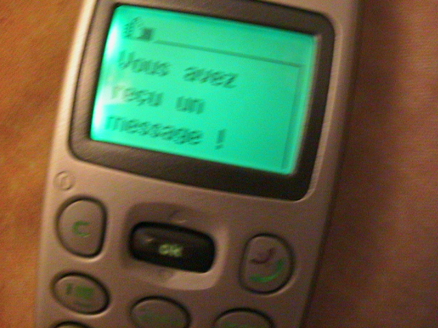 00:25:30