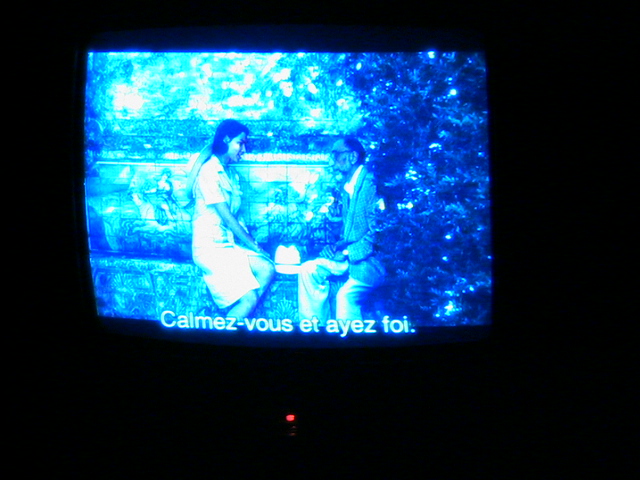 01:16:08