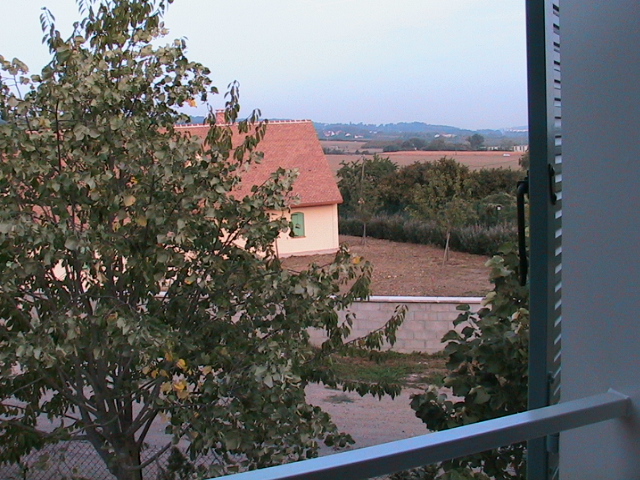 08:12:20