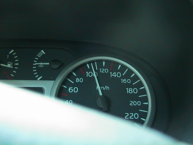 08:58:06
