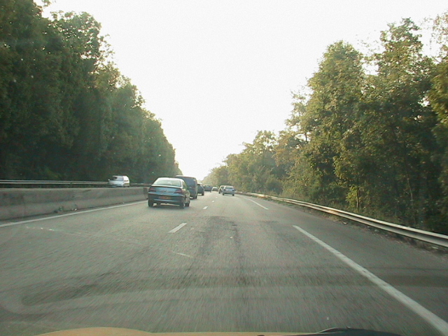 08:59:52