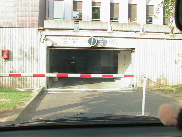 09:21:38