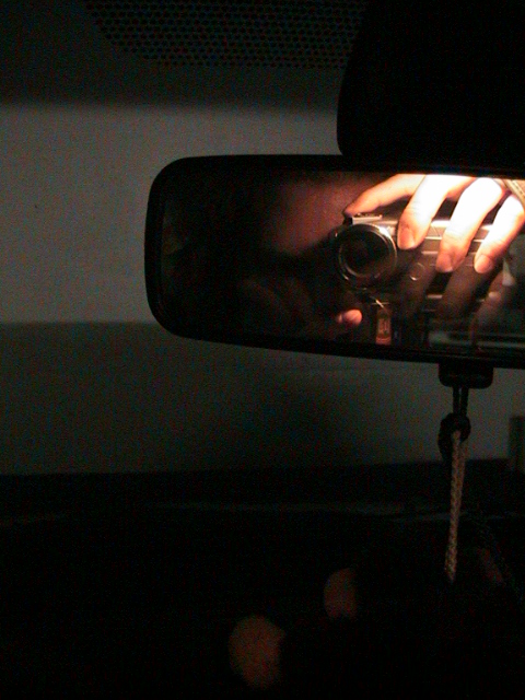 18:34:34