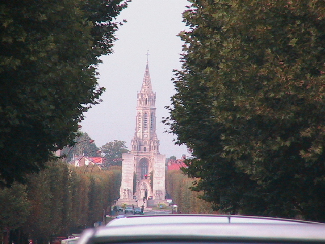 18:53:44