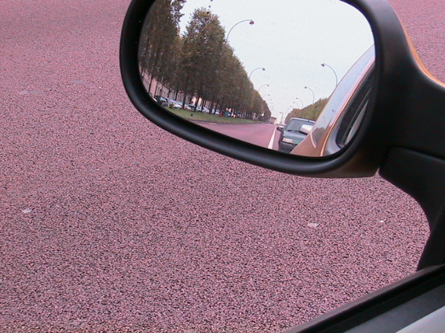 18:56:30
