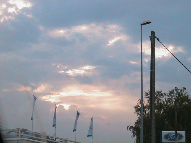 19:20:30