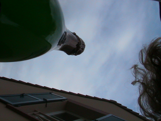 19:34:20