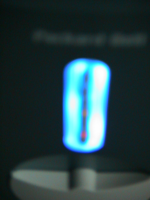 19:38:50