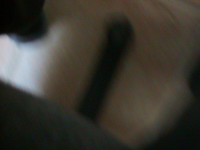 19:43:36