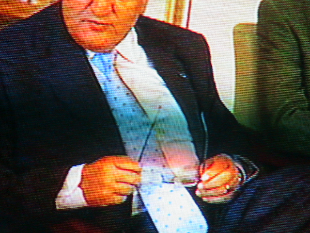 20:21:04
